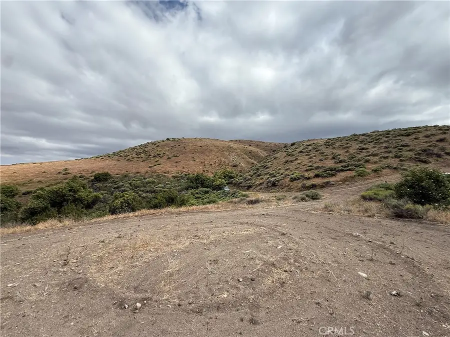 35442 Lancaster Road, Lancaster, CA 93536 - #2