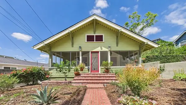 187 Adams, Sierra Madre, CA 91024