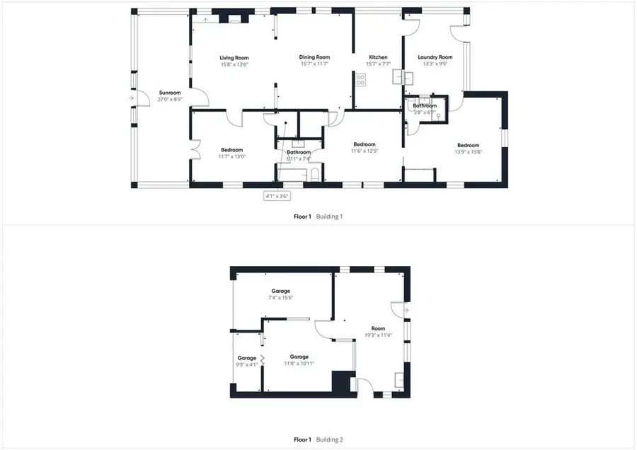 187 Adams, Sierra Madre, CA 91024 - #2