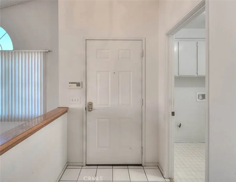 26224 Potomac, Menifee, CA 92586 - #2