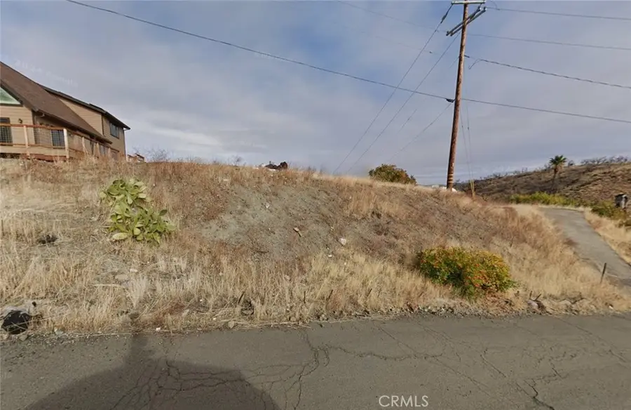 258 Sugarloaf Drive, Napa, CA 94558 - #2