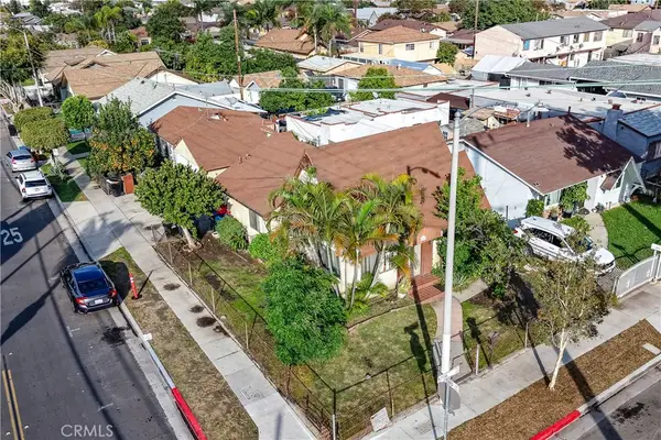 4101 E 57th, Maywood, CA 90270