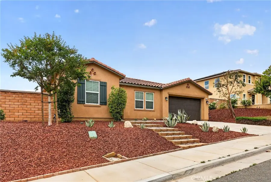 7335 Stockyard, Riverside, CA 92507 - #2