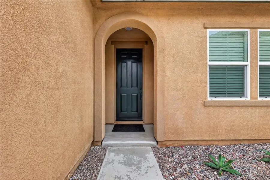 7335 Stockyard, Riverside, CA 92507 - #3