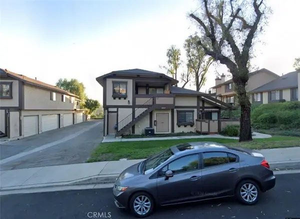 21648 Laurelrim #D, Diamond Bar, CA 91765
