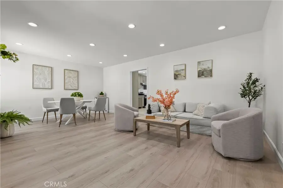 2057 N Eastern, Los Angeles, CA 90032 - #2