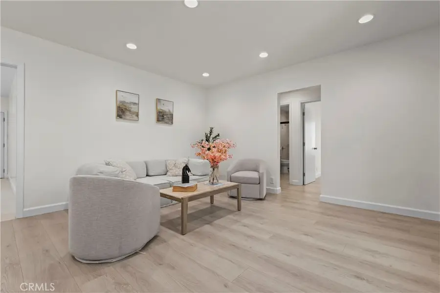 2057 N Eastern, Los Angeles, CA 90032 - #3