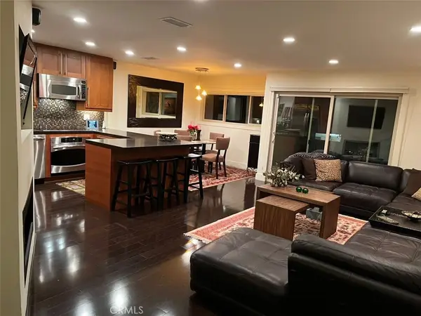 4636 Park Granada #159, Calabasas, CA 91302