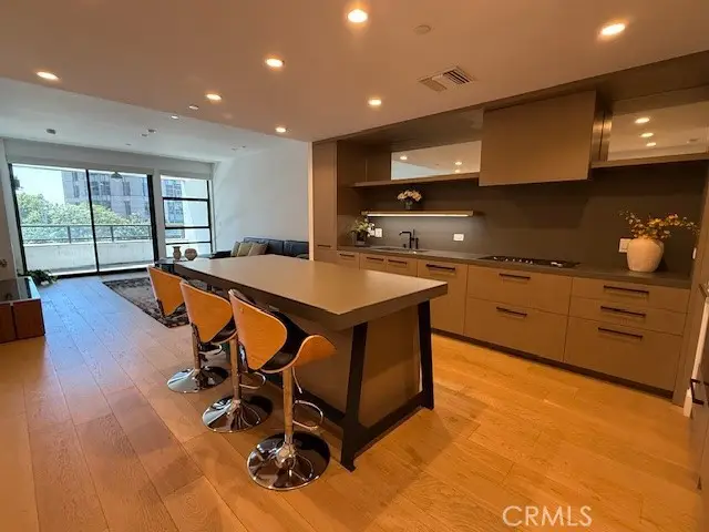10777 Wilshire #310, Los Angeles, CA 90024 - #2
