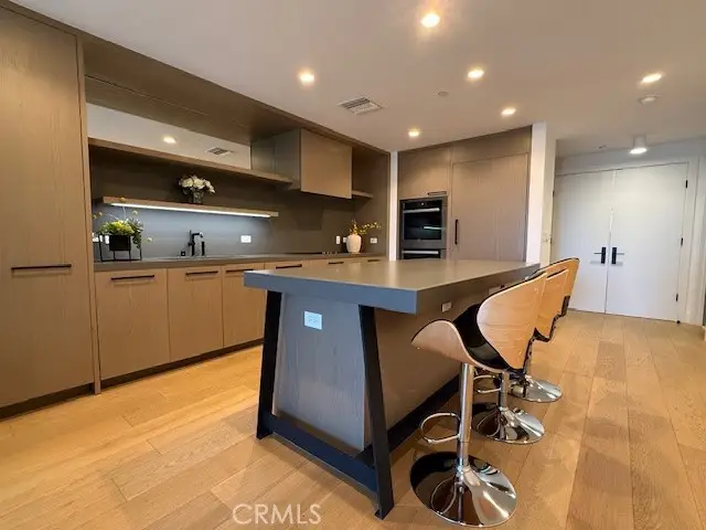 10777 Wilshire #310, Los Angeles, CA 90024 - #3