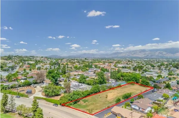 7909 Arroyo, Rosemead, CA 91770