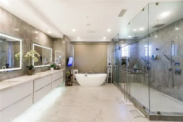 725 Carriage House Drive, Arcadia, CA 91006