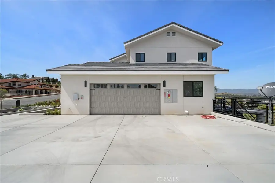 2380 Scenic Ridge, Chino Hills, CA 91709 - #2