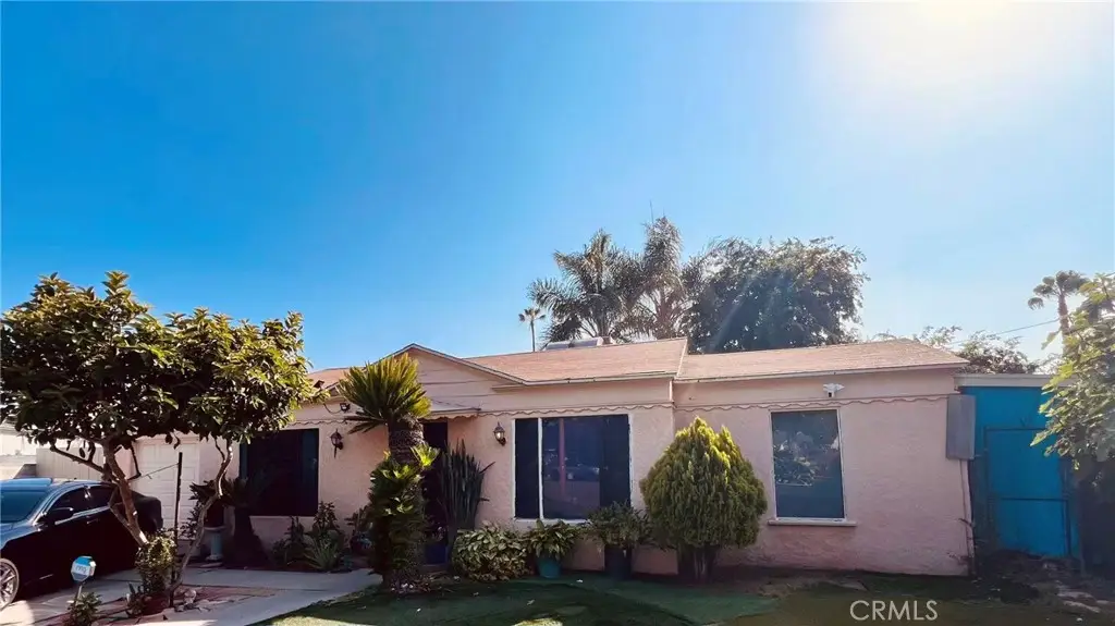 762 E El Sur Street, Duarte, CA 91010 - #1