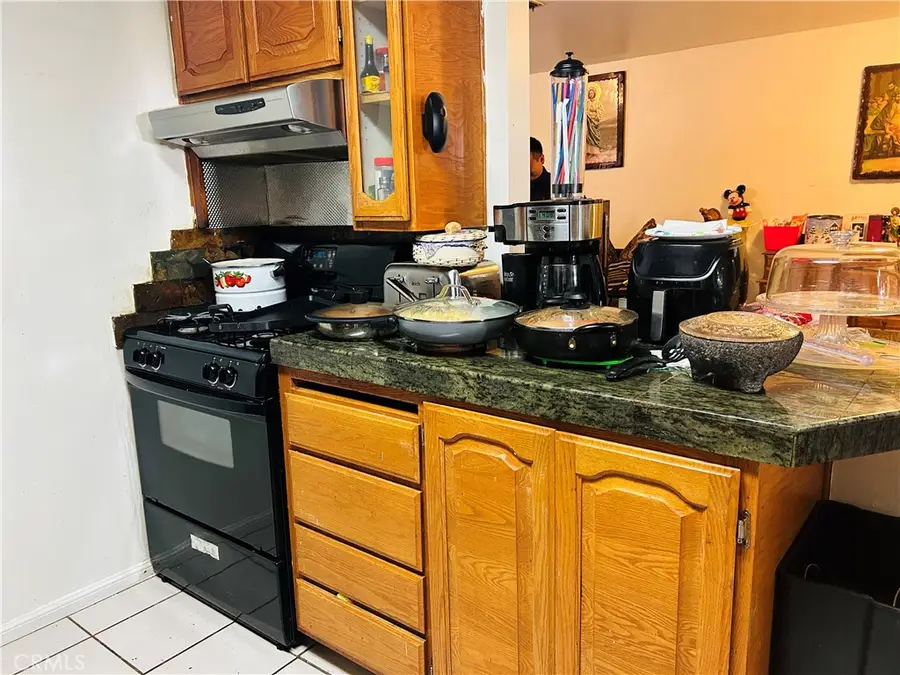 762 E El Sur Street, Duarte, CA 91010 - #3