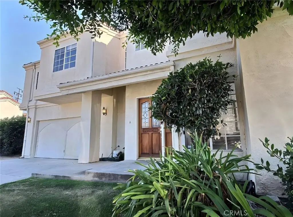 4242 Maxson, El Monte, CA 91732 - #1