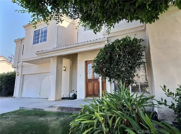 4242 Maxson, El Monte, CA 91732