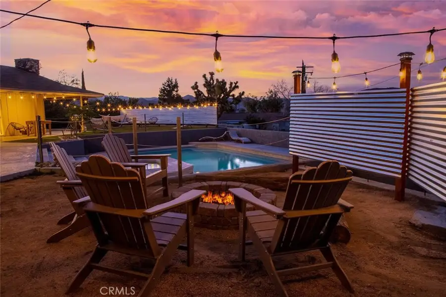 56320 Bonanza, Yucca Valley, CA 92284 - #2