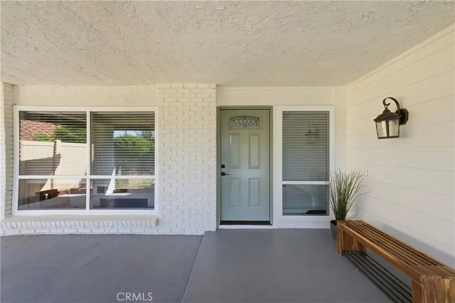 2290 Oldridge, Hacienda Heights, CA 91745 - #3