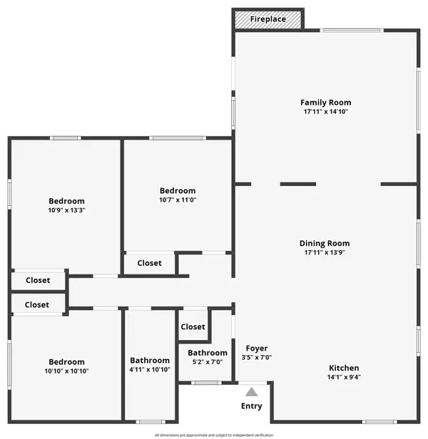7887 Kempster Avenue, Fontana, CA 92336