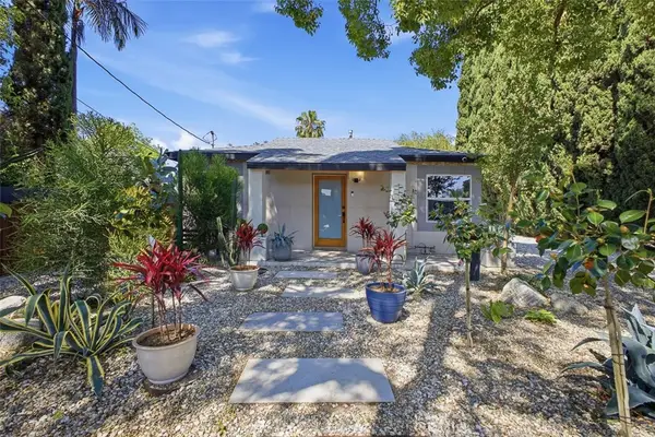 263 N Oak, Pasadena, CA 91107