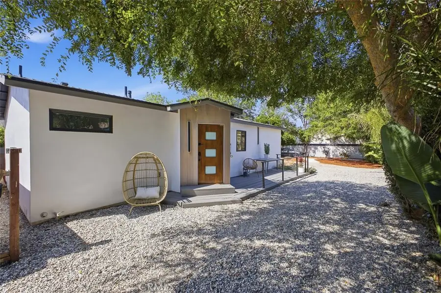 263 N Oak, Pasadena, CA 91107 - #3