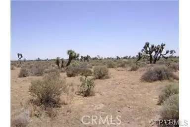 0 Avenue N, Palmdale, CA 93550 - #1