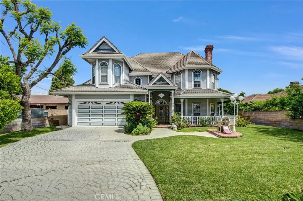717 E Camino Real, Arcadia, CA 91006 - #1