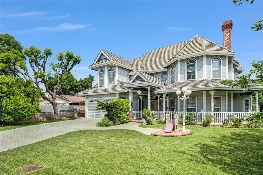 717 E Camino Real, Arcadia, CA 91006 - #2