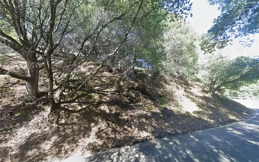 48 H Tunnel Road, Berkeley, CA 94705 - #2