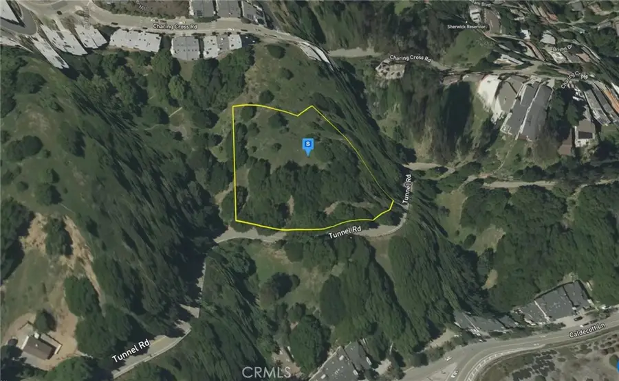 48 H Tunnel Road, Berkeley, CA 94705 - #3