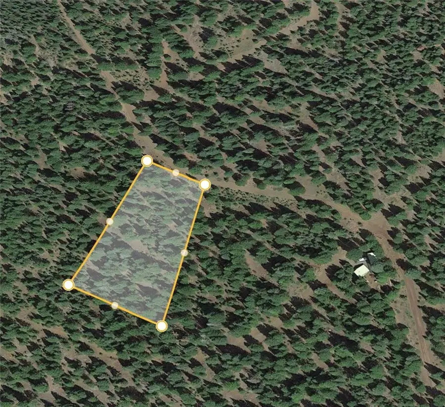 0 Overland Dr, Alturas, CA 96106 - #2