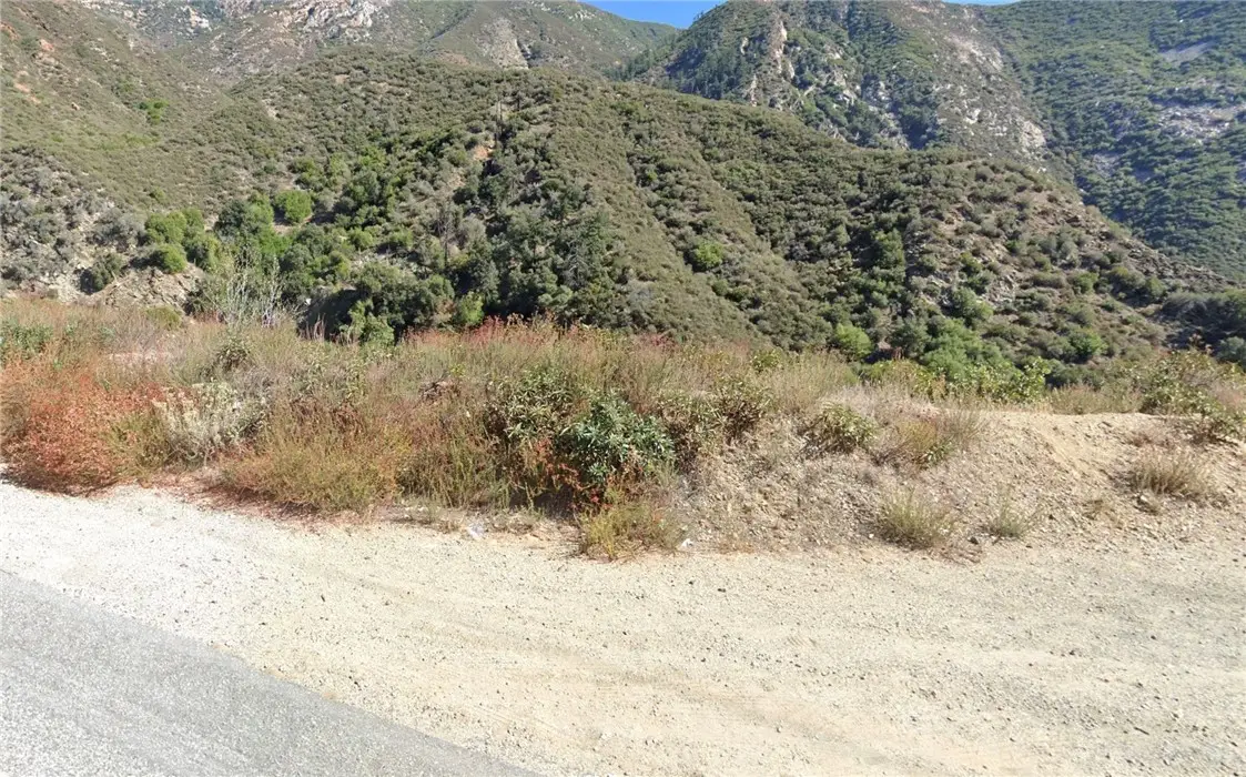 0 Mt Baldy, Mount Baldy, CA 91759 - #1