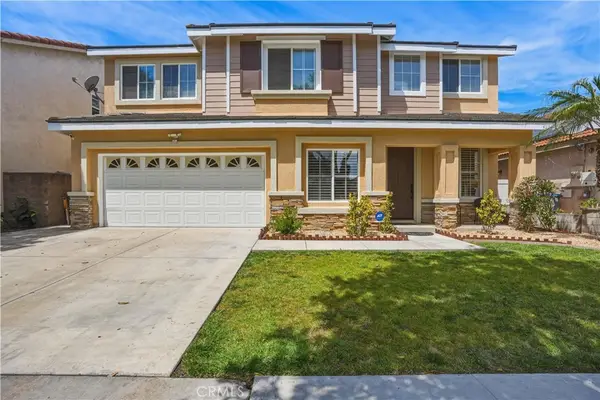 5421 Barrymore, Oxnard, CA 93033
