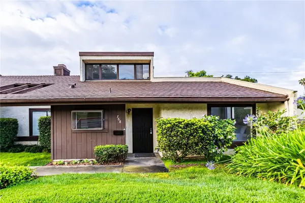 768 W Foothill, Monrovia, CA 91016