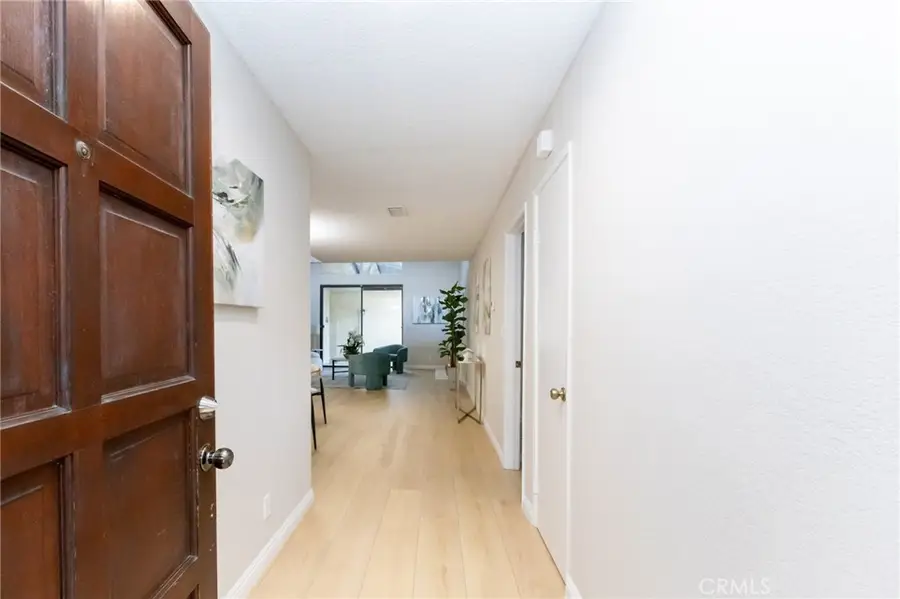 768 W Foothill, Monrovia, CA 91016 - #3