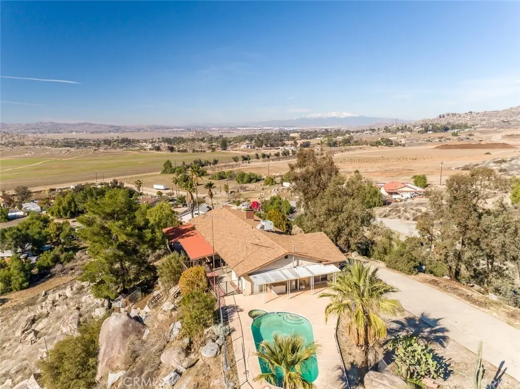 30321 Norden, Homeland, CA 92548 - #1