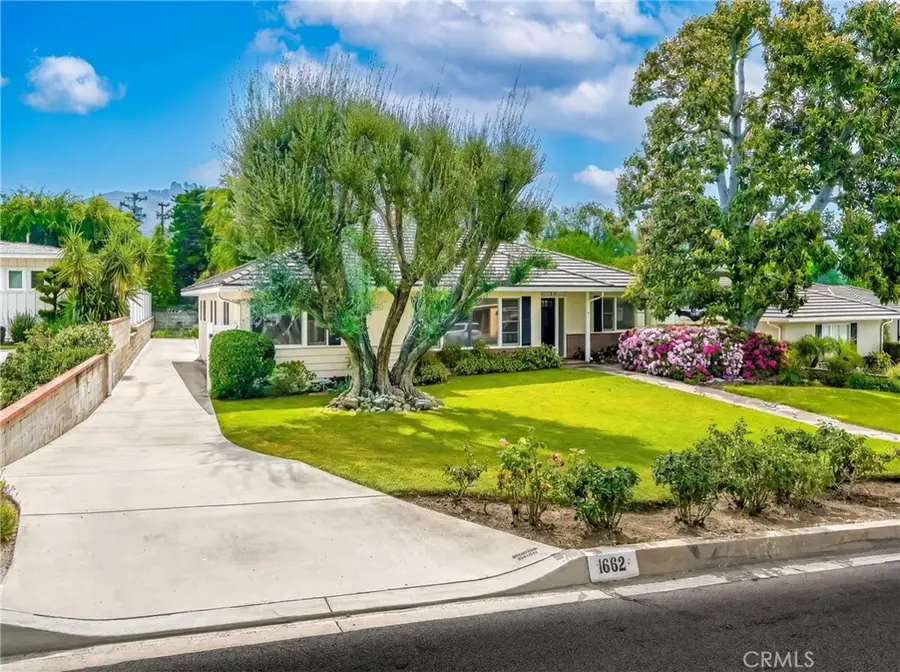 1662 Wilson, Arcadia, CA 91006 - #2