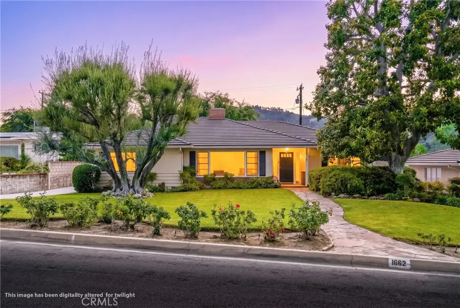 1662 Wilson, Arcadia, CA 91006 - #3