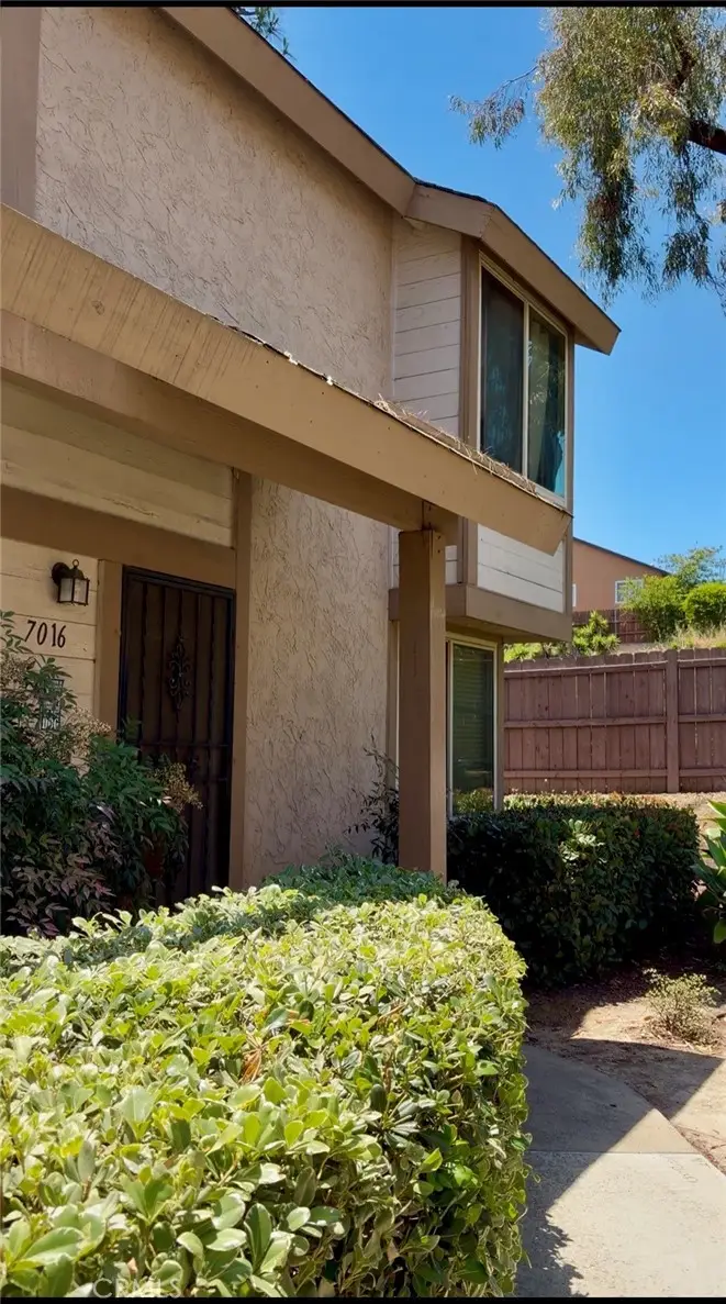 7016 Appian, San Diego, CA 92139 - #1