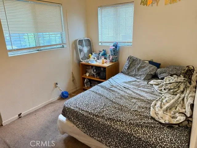315 Firmin, Los Angeles, CA 90026 - #2