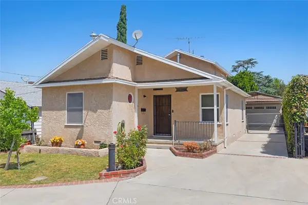 8843 Youngdale Street, San Gabriel, CA 91775