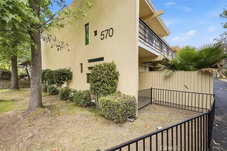 570 N Madison, Pasadena, CA 91101 - #2