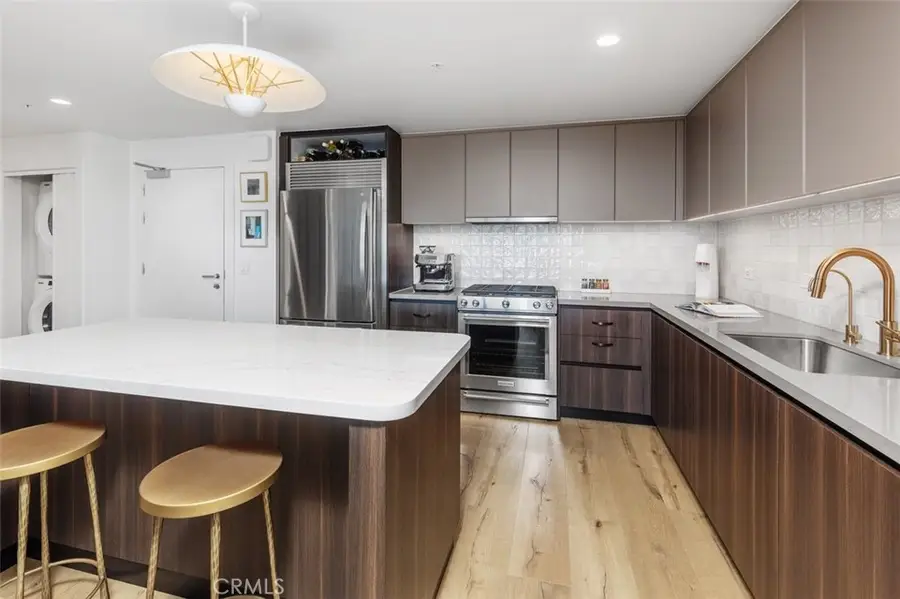 39 S Los Robles Avenue #5016, Pasadena, CA 91101 - #2