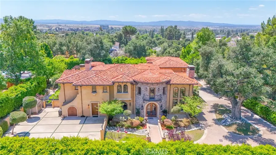 1488 Lemon, Bradbury, CA 91008 - #3