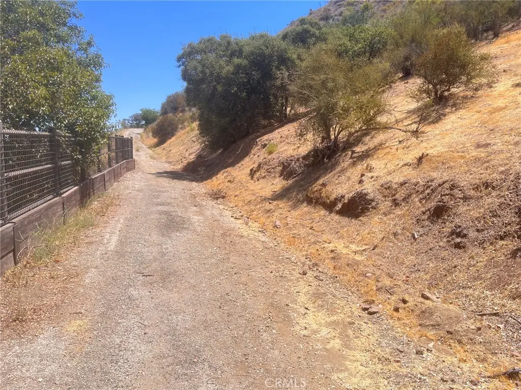 0 Renee Drive, Agoura Hills, CA 91301 - #1