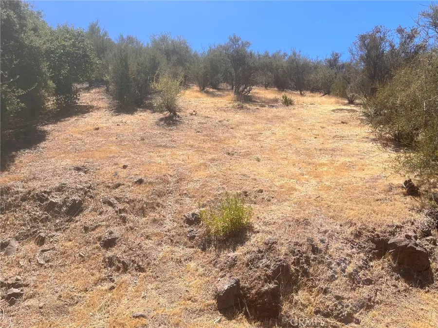 0 Renee Drive, Agoura Hills, CA 91301 - #2