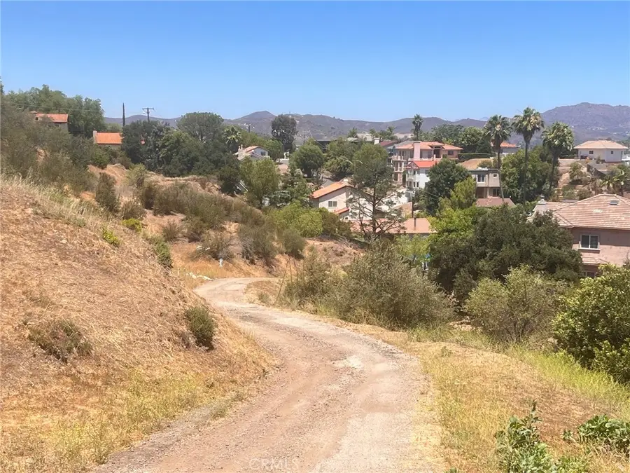 0 Renee Drive, Agoura Hills, CA 91301 - #3