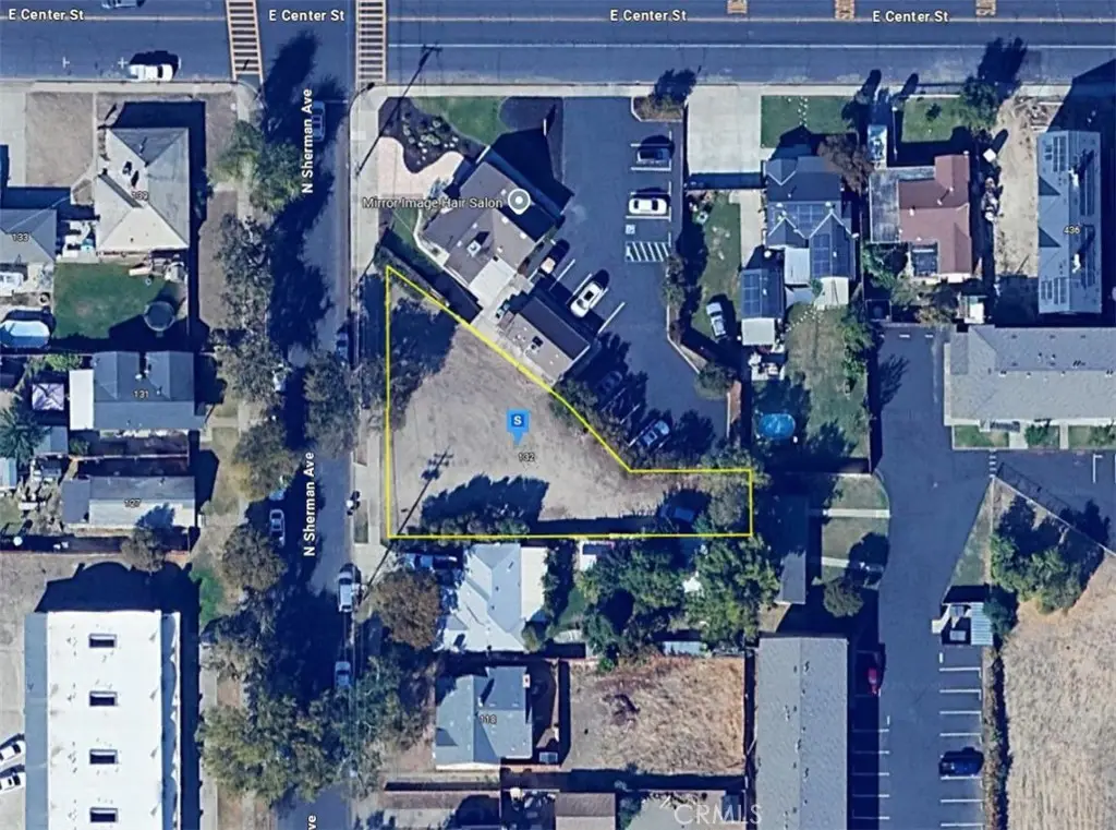 N Sherman Avenue, Manteca, CA 95336 - #1