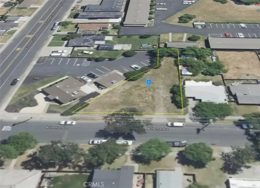 N Sherman Avenue, Manteca, CA 95336 - #3